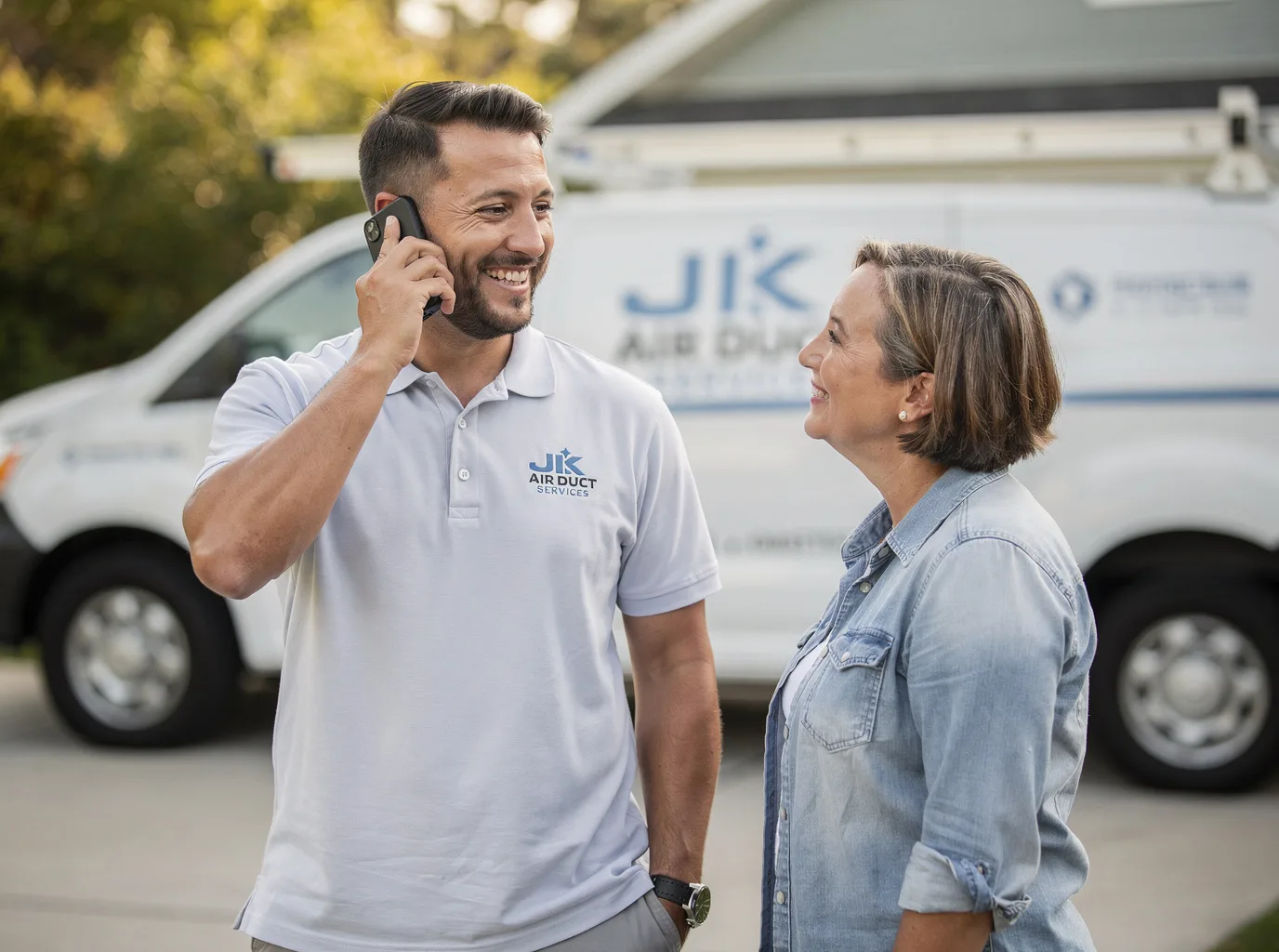 Air Duct Cleaning Wheeler, IL FAQs